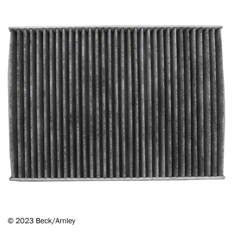 Beck Arnley 042-2277 Cabin Air Filter