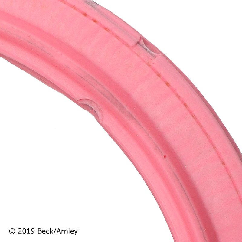 Beck Arnley 042-8110 Engine Air Filter