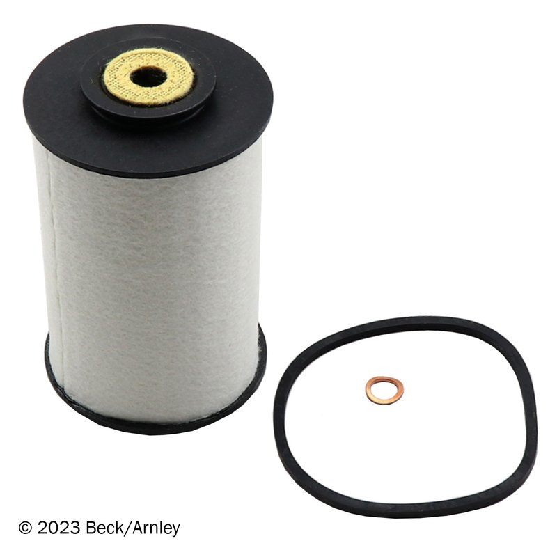 Beck Arnley 043-0074 Fuel Filter