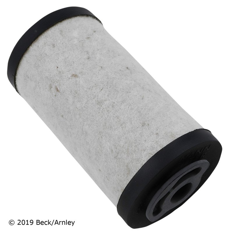Beck Arnley 043-0090 Fuel Filter