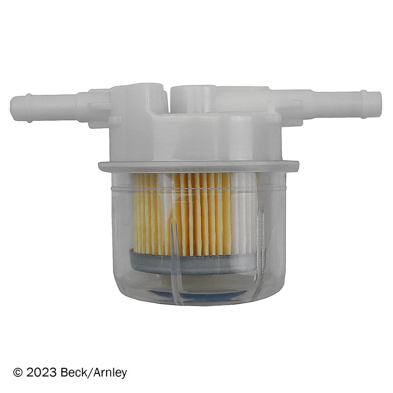 Beck Arnley 043-0405 Fuel Filter