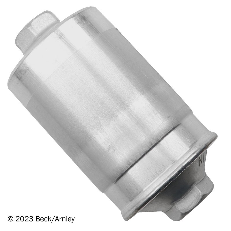 Beck Arnley 043-0439 Fuel Filter