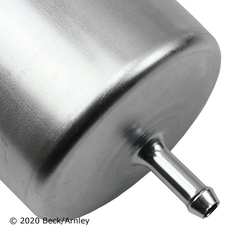 Beck Arnley 043-0805 Fuel Filter