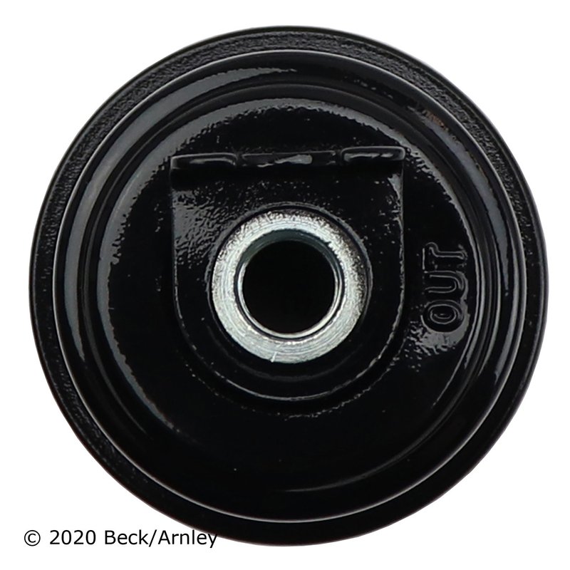 Beck Arnley 043-0843 Fuel Filter