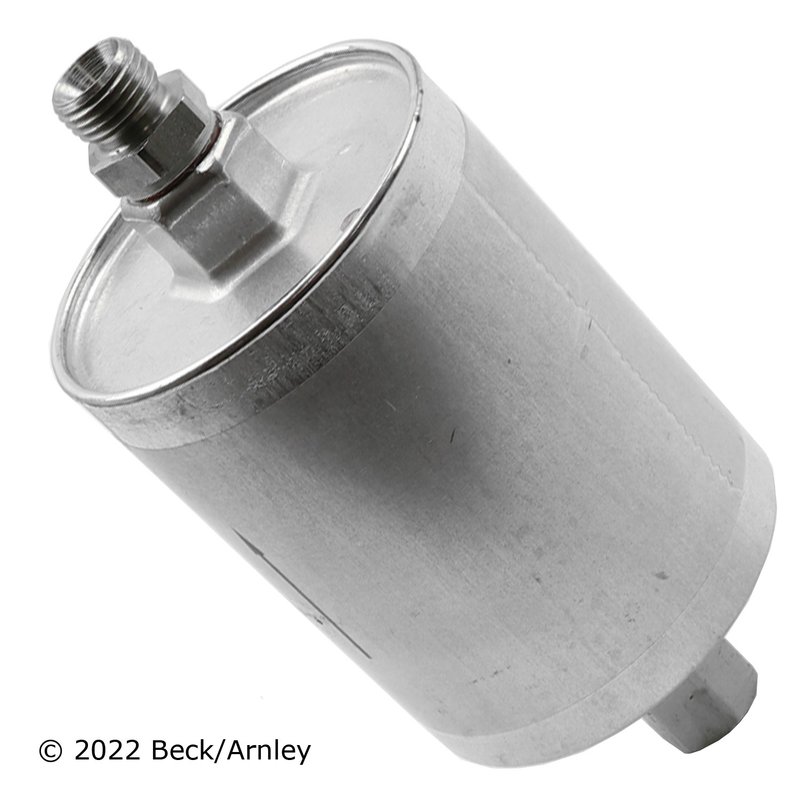 Beck Arnley 043-0849 Fuel Filter