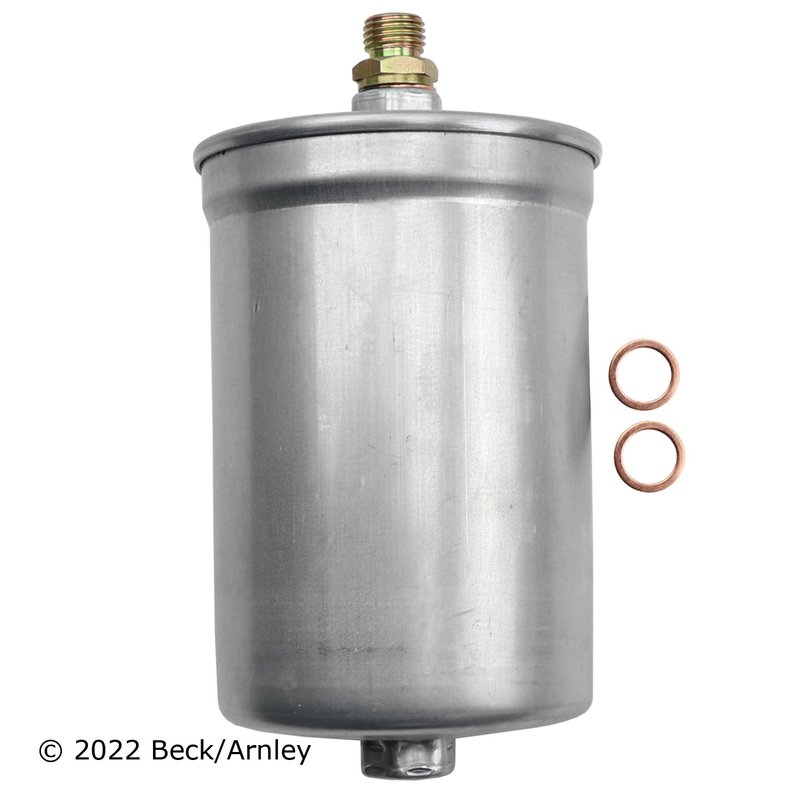 Beck Arnley 043-0864 Fuel Filter