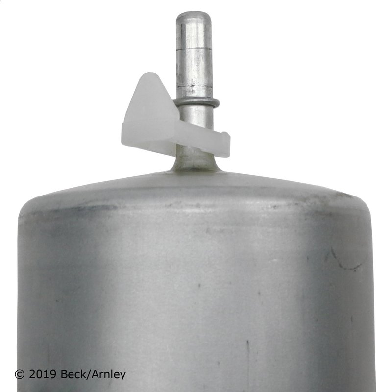 Beck Arnley 043-0875 Fuel Filter