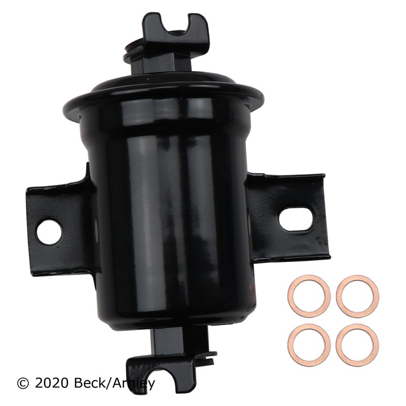 Beck Arnley 043-0885 Fuel Filter