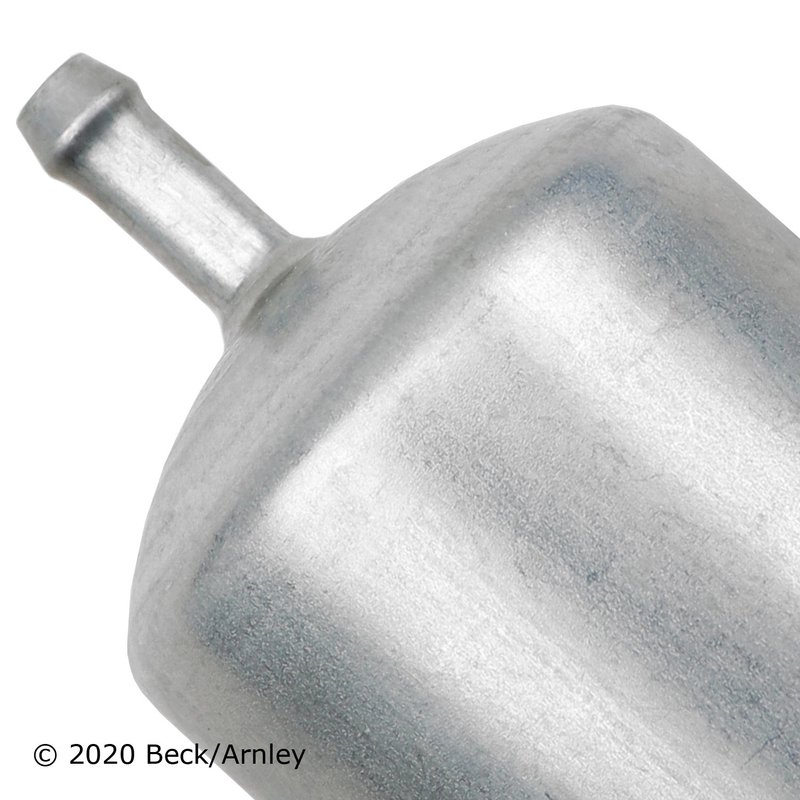 Beck Arnley 043-0948 Fuel Filter