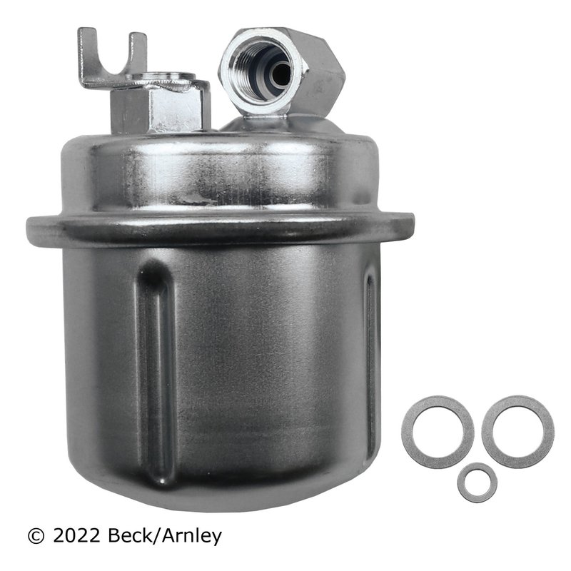 Beck Arnley 043-0954 Fuel Filter