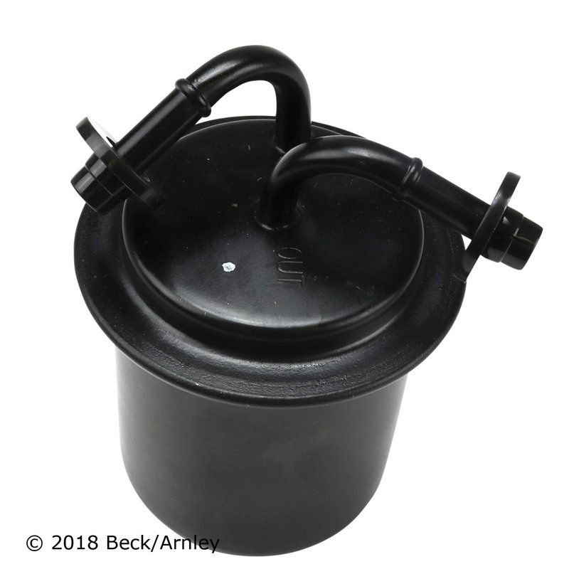 Beck Arnley 043-0979 Fuel Filter