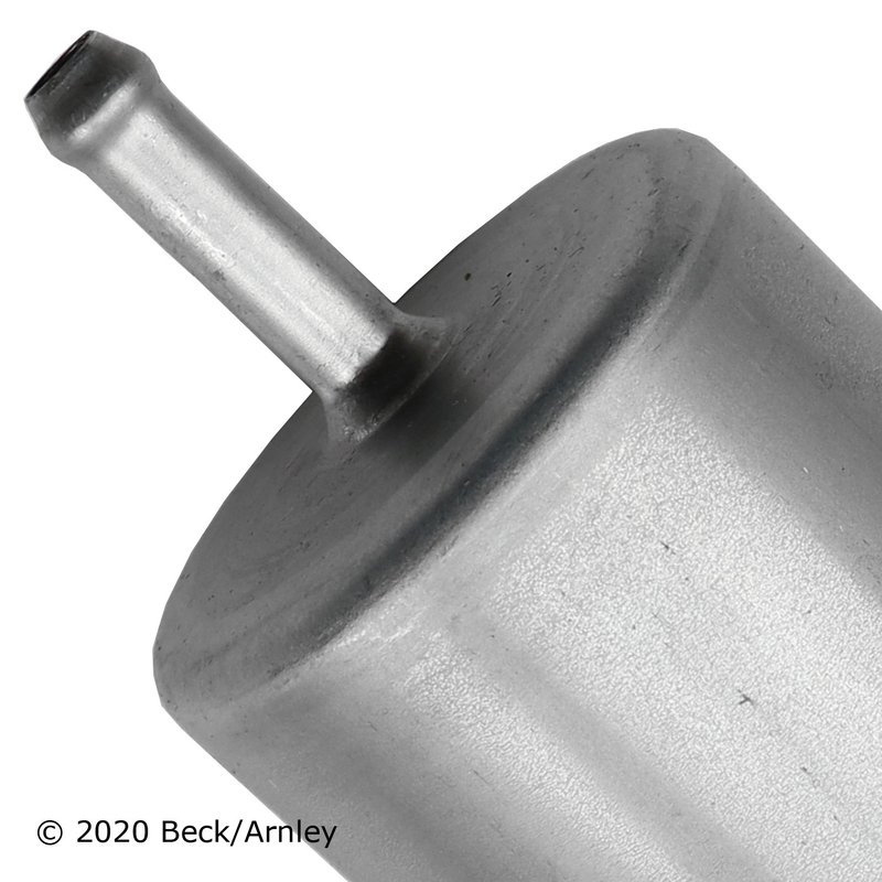 Beck Arnley 043-0984 Fuel Filter