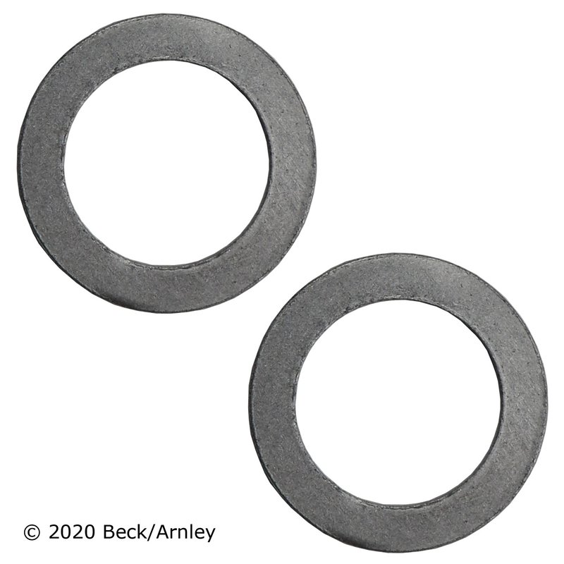Beck Arnley 043-0994 Fuel Filter