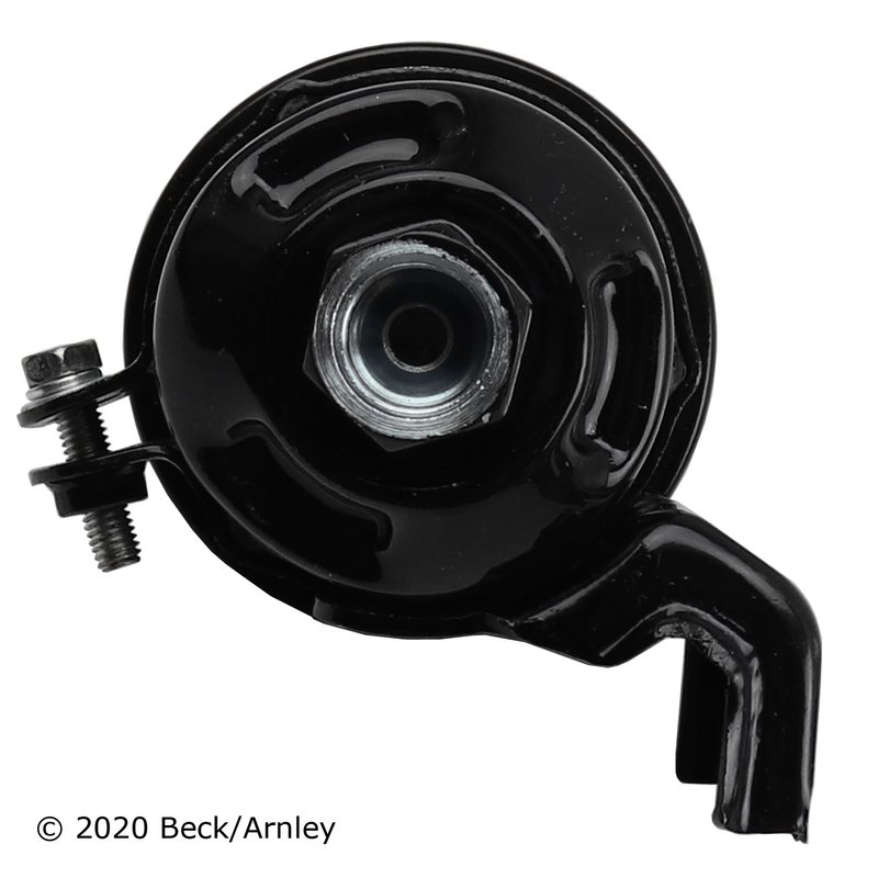 Beck Arnley 043-1008 Fuel Filter