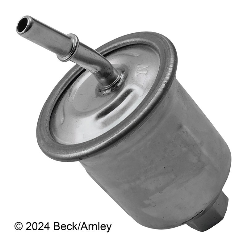 Beck Arnley 043-1017 Fuel Filter