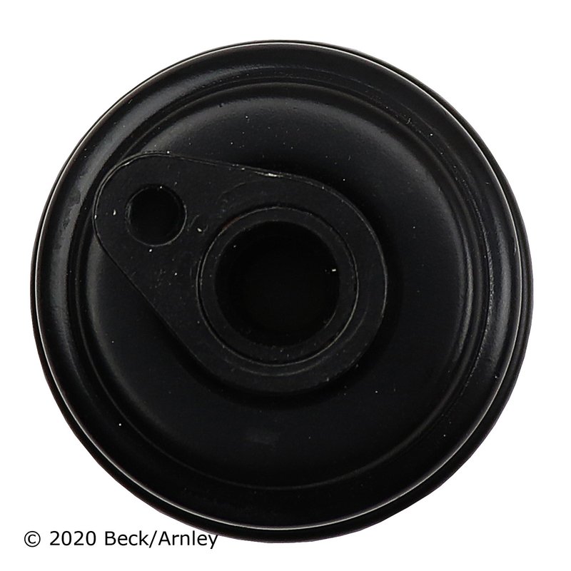 Beck Arnley 043-1019 Fuel Filter