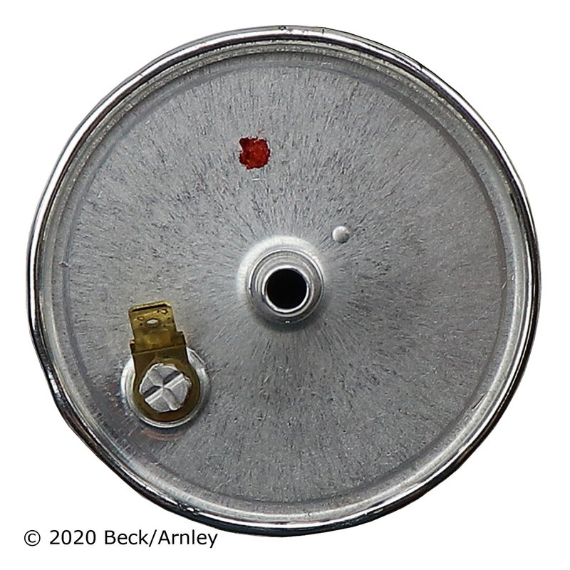Beck Arnley 043-1022 Fuel Filter