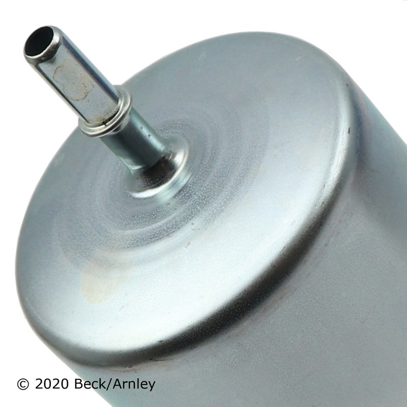 Beck Arnley 043-1025 Fuel Filter