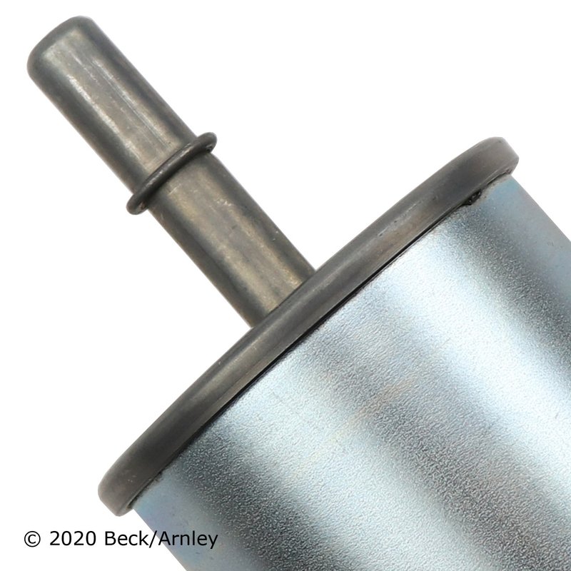Beck Arnley 043-1032 Fuel Filter