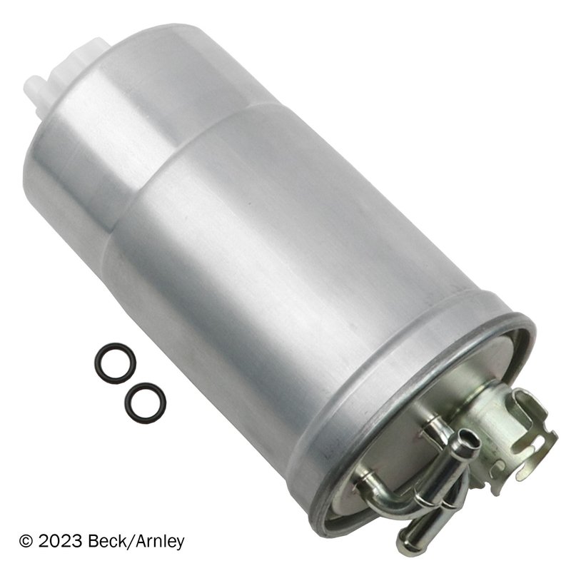Beck Arnley 043-1033 Fuel Filter