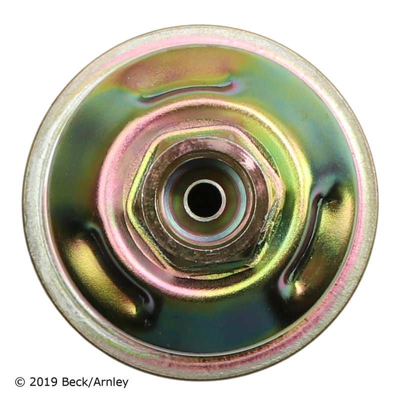 Beck Arnley 043-1038 Fuel Filter