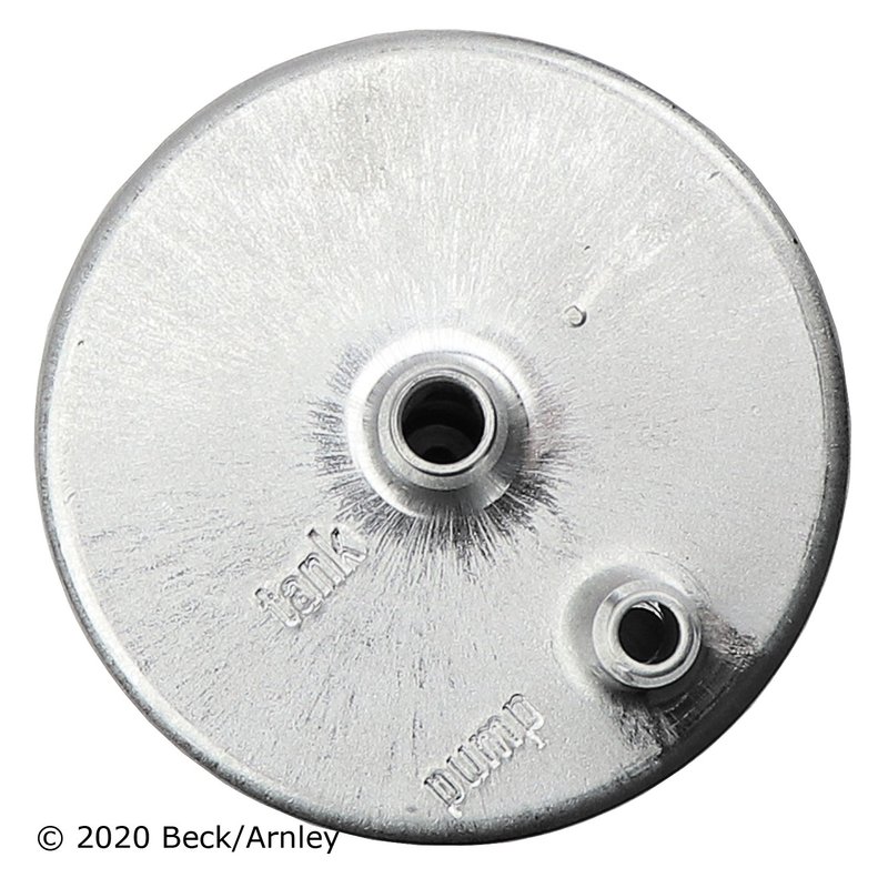 Beck Arnley 043-1039 Fuel Filter