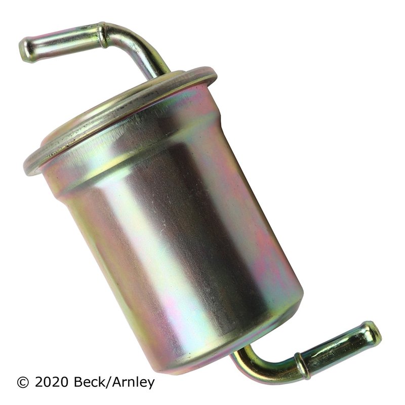 Beck Arnley 043-1047 Fuel Filter
