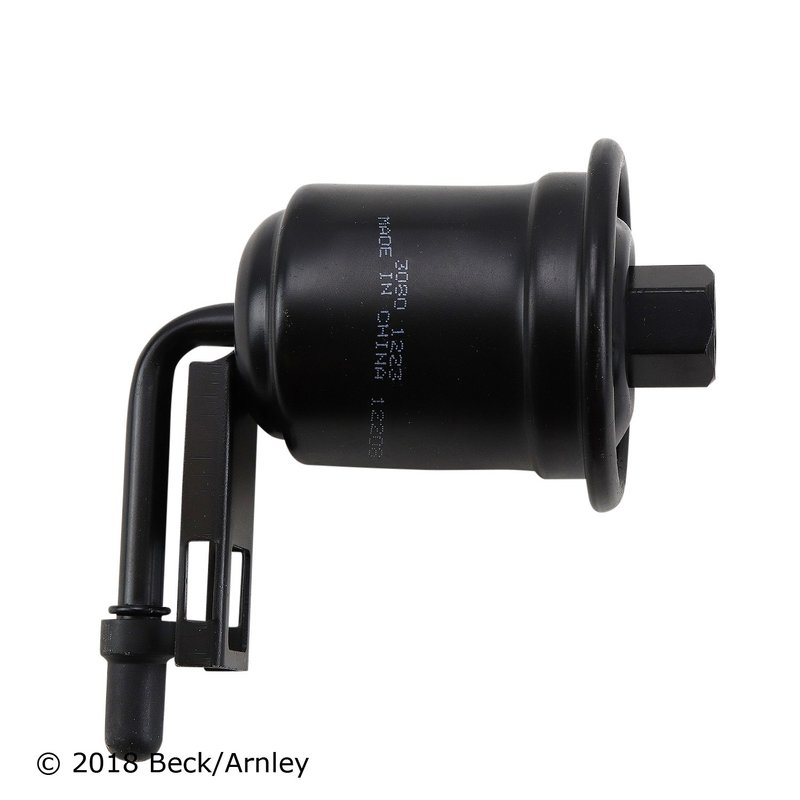 Beck Arnley 043-1048 Fuel Filter