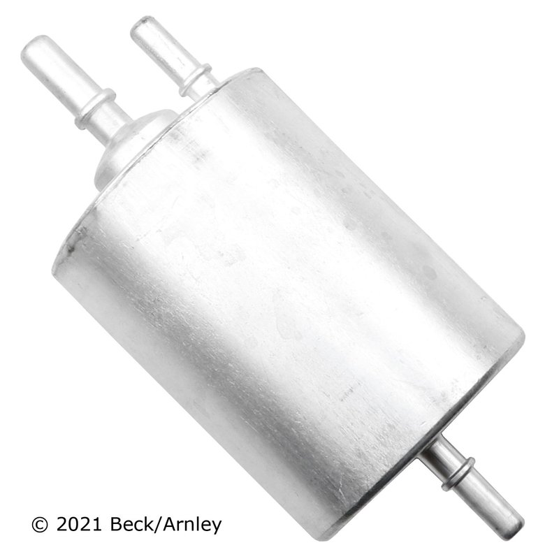 Beck Arnley 043-1055 Fuel Filter
