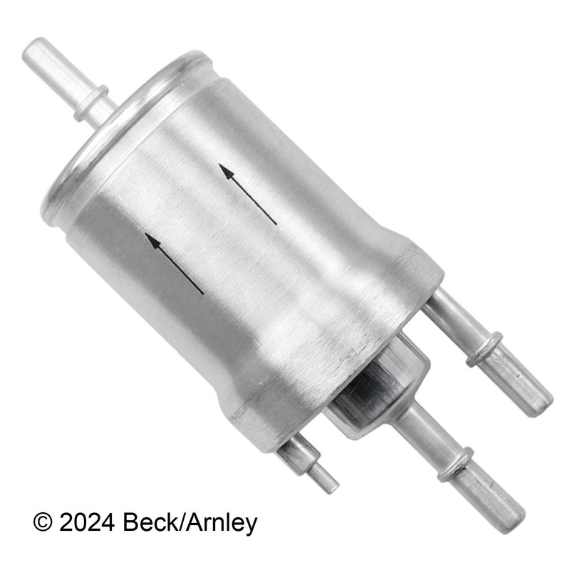 Beck Arnley 043-1056 Fuel Filter