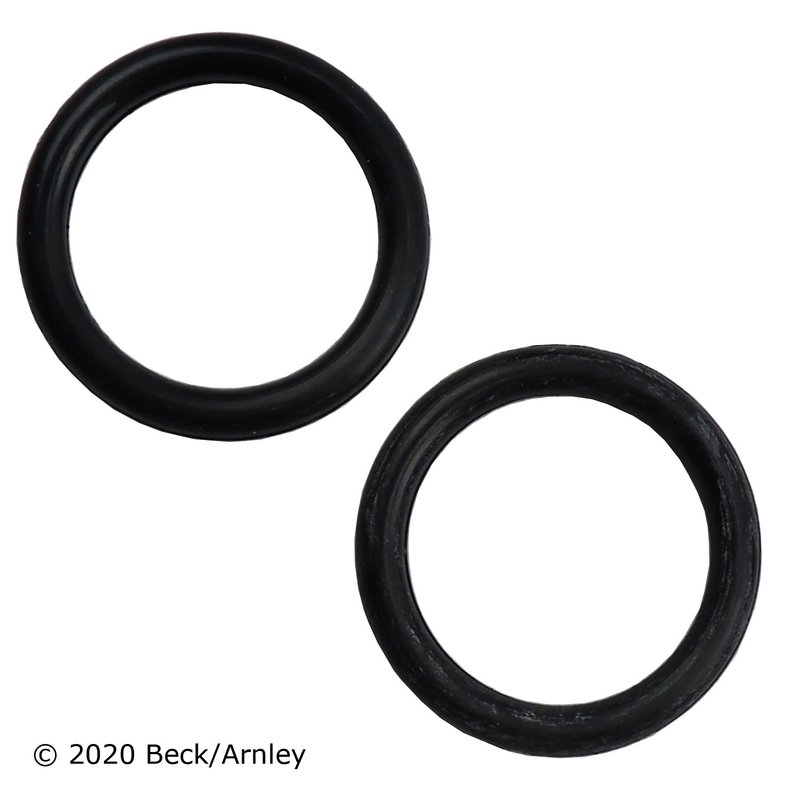 Beck Arnley 043-1057 Fuel Filter