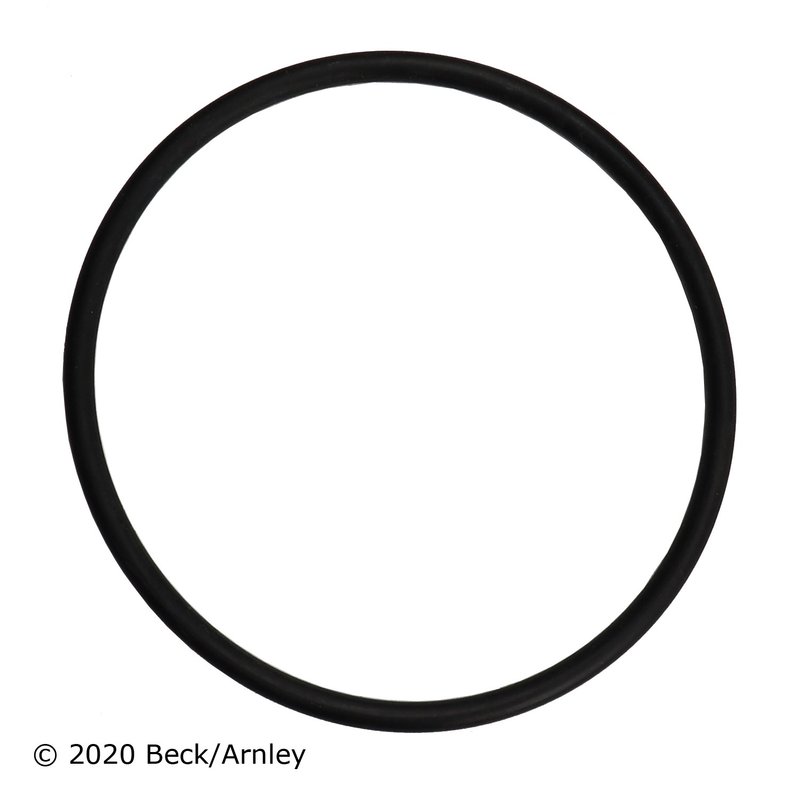 Beck Arnley 043-1067 Fuel Filter