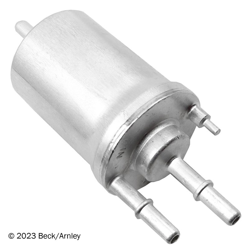 Beck Arnley 043-1070 Fuel Filter