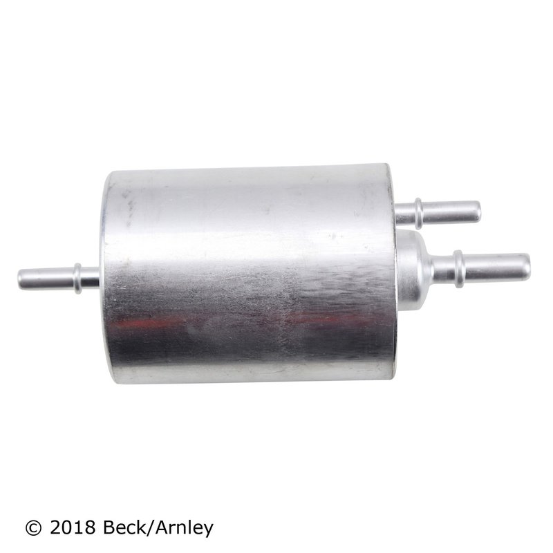 Beck Arnley 043-1082 Fuel Filter