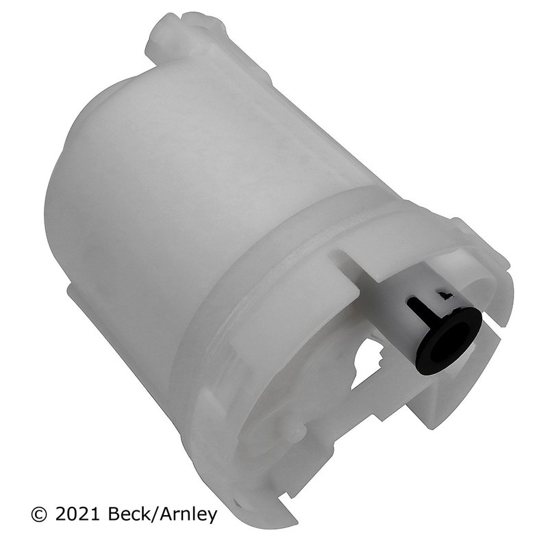 Beck Arnley 043-3000 Fuel Pump Filter