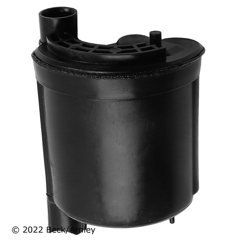 Beck Arnley 043-3007 Fuel Pump Filter