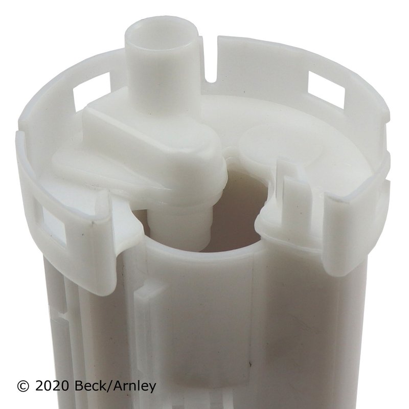 Beck Arnley 043-3009 Fuel Pump Filter