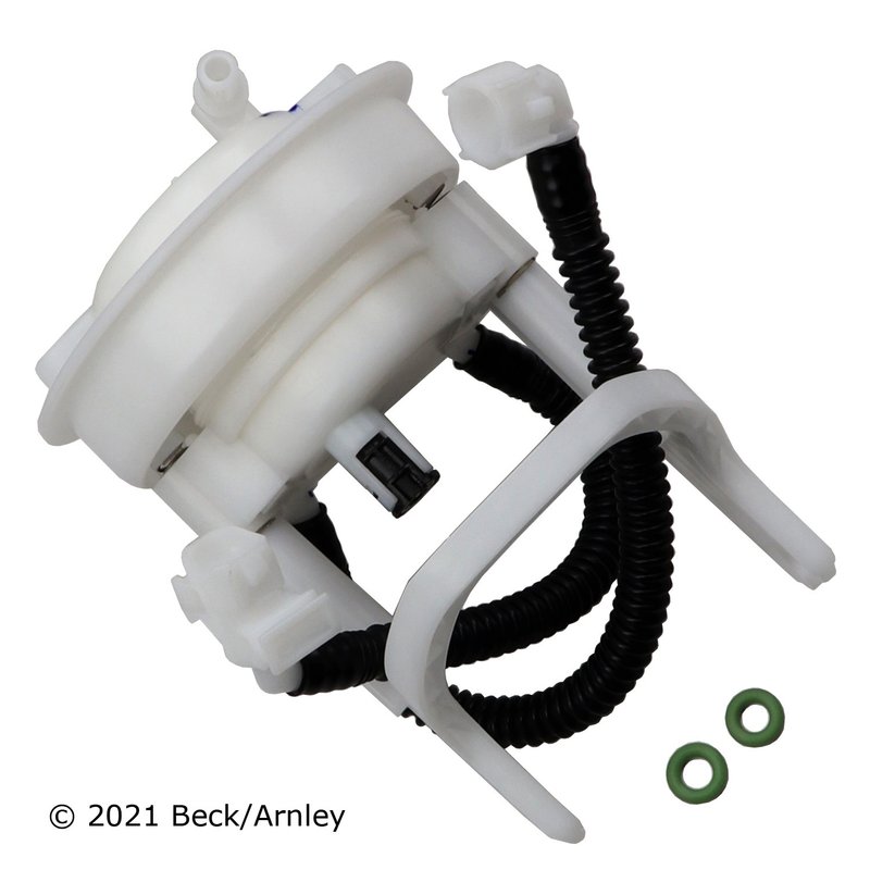 Beck Arnley 043-3012 Fuel Pump Filter
