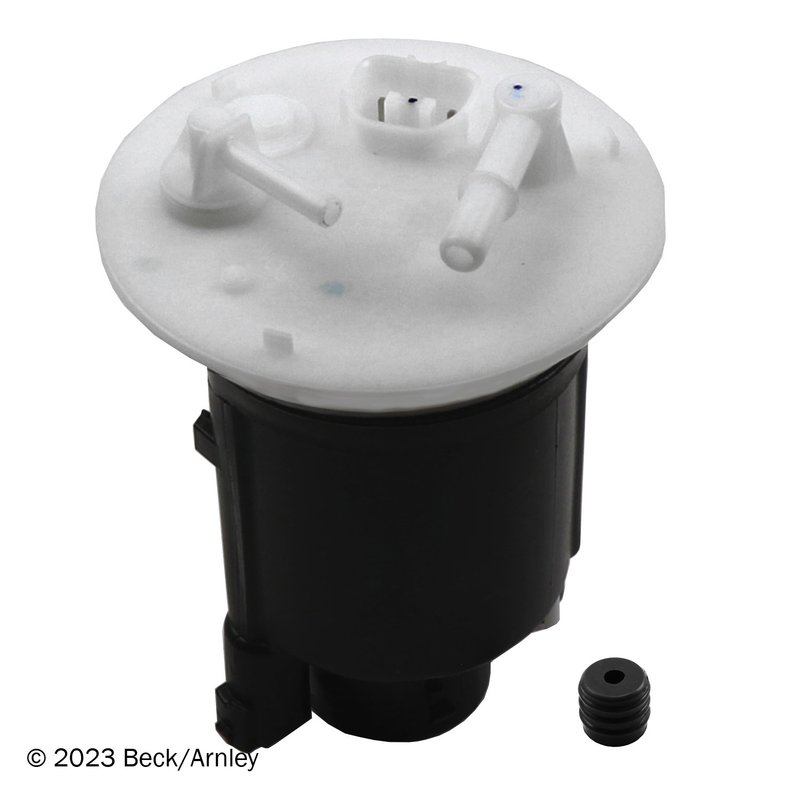 Beck Arnley 043-3014 Fuel Pump Filter
