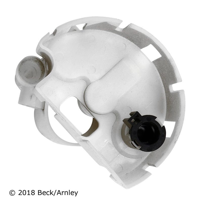 Beck Arnley 043-3020 Fuel Pump Filter