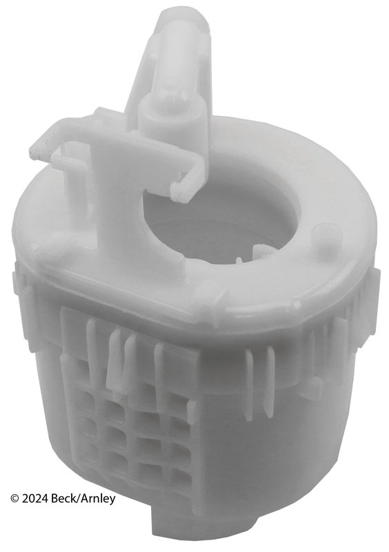 Beck Arnley 043-3021 Fuel Pump Filter