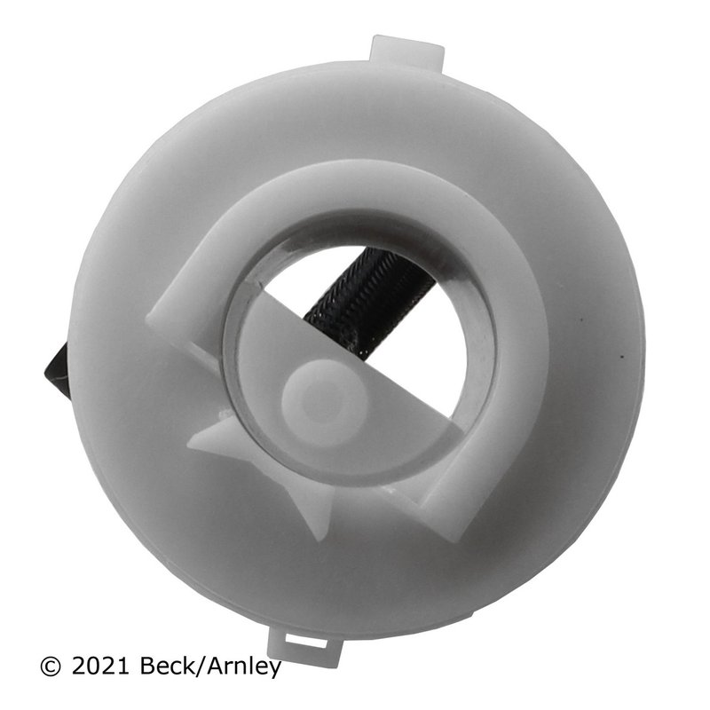 Beck Arnley 043-3022 Fuel Pump Filter