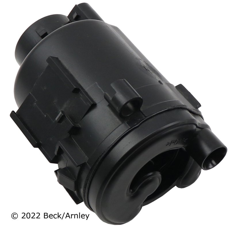 Beck Arnley 043-3023 Fuel Pump Filter
