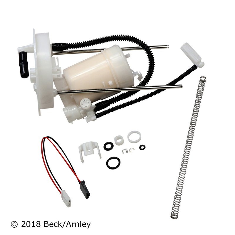 Beck Arnley 043-3032 Fuel Pump Filter