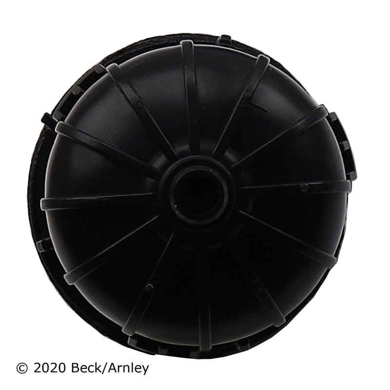 Beck Arnley 043-3034 Fuel Pump Filter