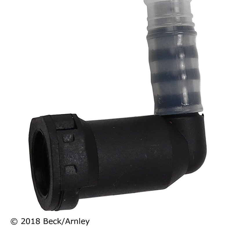 Beck Arnley 043-3040 Fuel Pump Filter