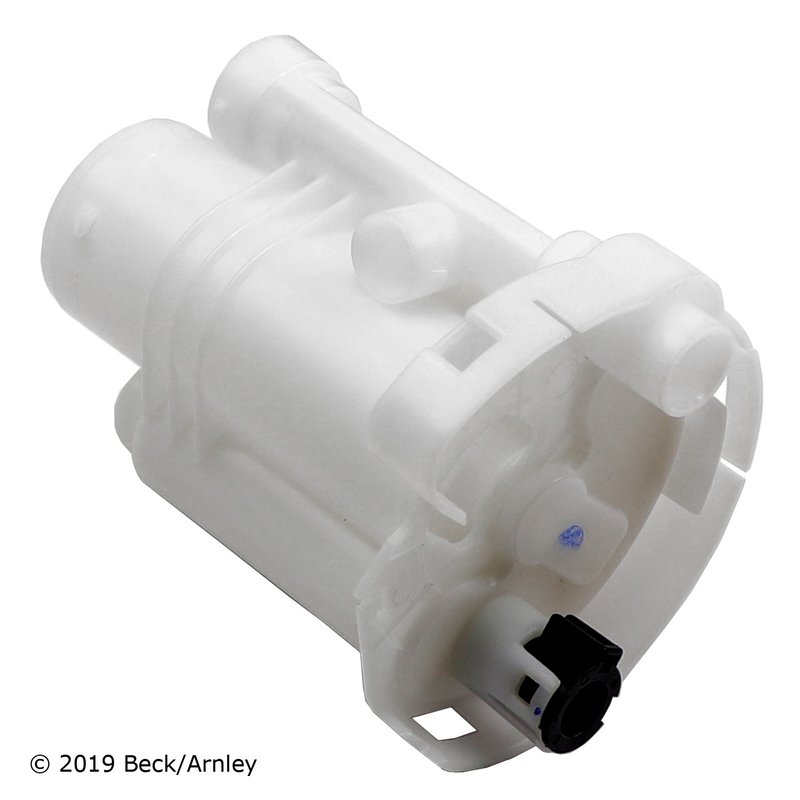 Beck Arnley 043-3045 Fuel Pump Filter