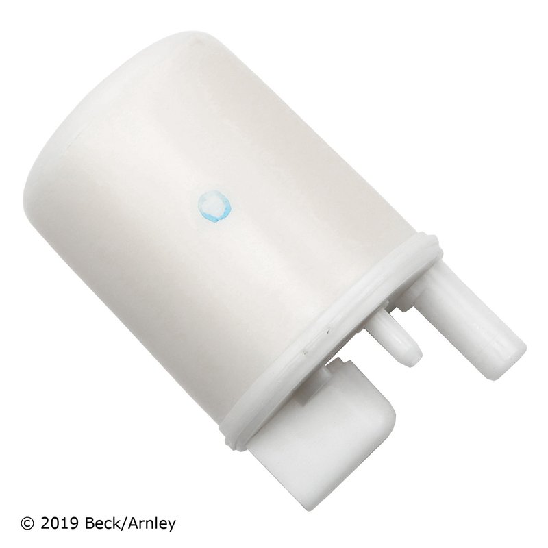 Beck Arnley 043-3046 Fuel Pump Filter