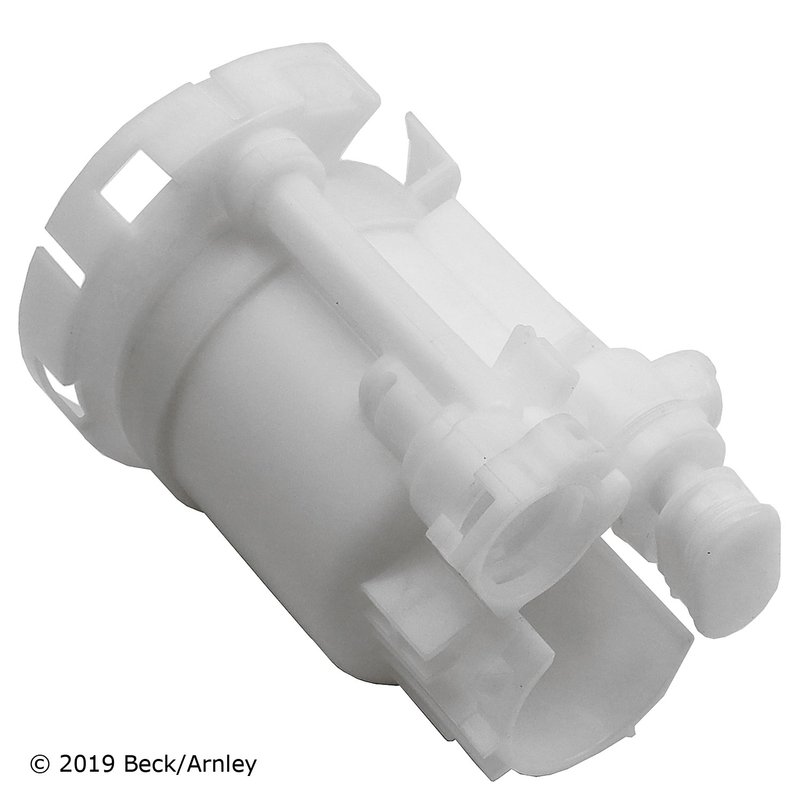 Beck Arnley 043-3049 Fuel Pump Filter