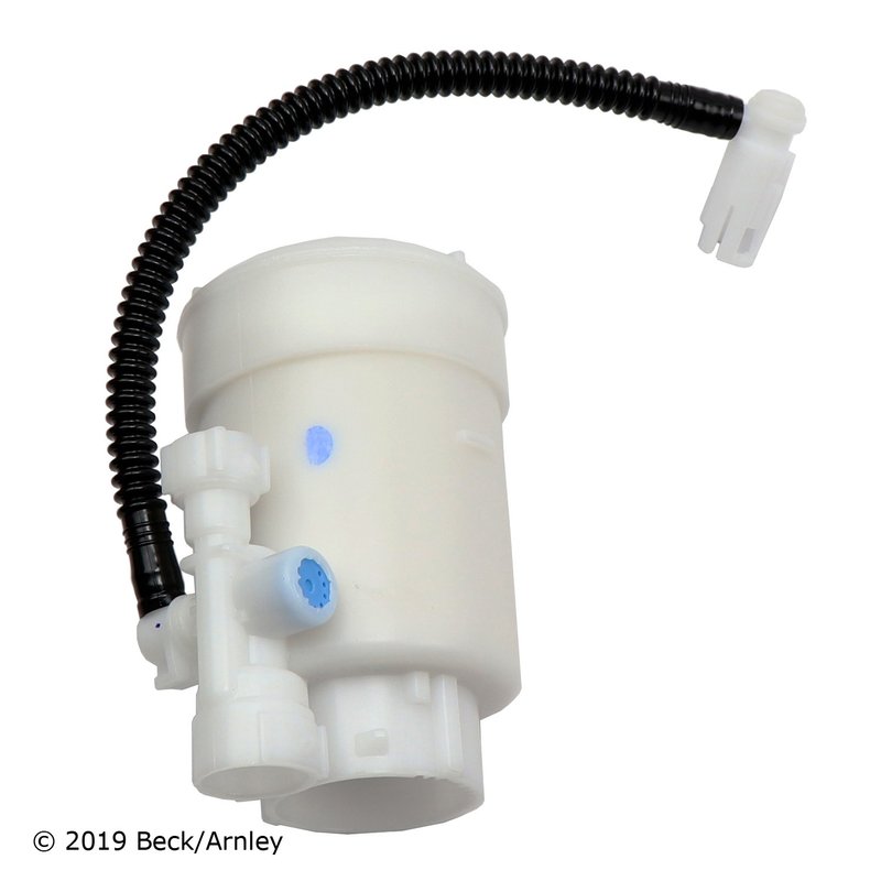 Beck Arnley 043-3057 Fuel Pump Filter